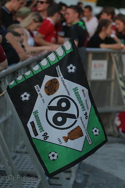 T-20170522-200956_IMG_7254-7.JPG