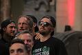 T-20170522-180408_IMG_5217-7