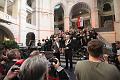 T-20170522-180959_IMG_0117-6