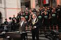 T-20170522-181029_IMG_0151-6