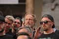 T-20170522-181142_IMG_5355-7