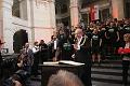 T-20170522-181357_IMG_0241-6