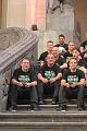 T-20170522-182742_IMG_5444-7