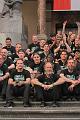 T-20170522-182746_IMG_5448-7