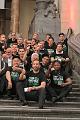 T-20170522-182754_IMG_5457-7