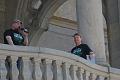 T-20170522-183048_IMG_5467-7