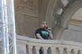 T-20170522-183050_IMG_5469-7