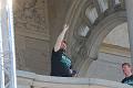 T-20170522-183108_IMG_5479-7