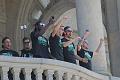 T-20170522-183236_IMG_5492-7