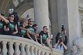 T-20170522-183308_IMG_5534-7