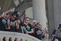 T-20170522-183312_IMG_5542-7