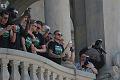 T-20170522-183314_IMG_5543-7