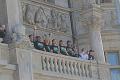 T-20170522-183356_IMG_5550-7