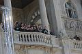 T-20170522-183438_IMG_5560-7