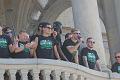 T-20170522-183444_IMG_5566-7