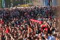 T-20170522-183520_IMG_5592-7