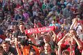 T-20170522-183522_IMG_5596-7