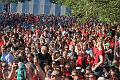T-20170522-183540_IMG_5618-7