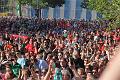 T-20170522-183546_IMG_5625-7