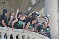 T-20170522-183608_IMG_5655-7