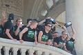 T-20170522-183614_IMG_5661-7