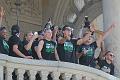 T-20170522-183620_IMG_5672-7