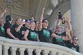 T-20170522-183622_IMG_5674-7