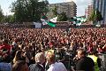 T-20170522-183628_IMG_1046-6