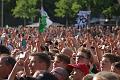 T-20170522-183724_IMG_5692-7