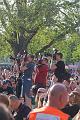 T-20170522-183744_IMG_5721-7