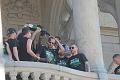 T-20170522-183758_IMG_5728-7