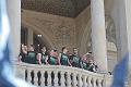 T-20170522-183848_IMG_5782-7