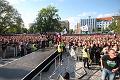 T-20170522-183918_IMG_1097-6