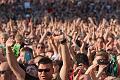 T-20170522-183928_IMG_5787-7