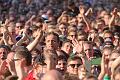 T-20170522-183934_IMG_5794-7