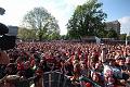 T-20170522-184019_IMG_1112-6
