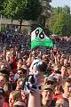 T-20170522-184114_IMG_5816-7