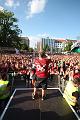 T-20170522-184118_IMG_1147-6