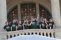 T-20170522-184144_IMG_5821-7