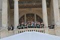 T-20170522-184146_IMG_5825-7