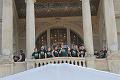 T-20170522-184148_IMG_5827-7