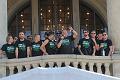 T-20170522-184152_IMG_5831-7
