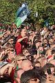T-20170522-184208_IMG_5847-7
