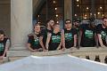 T-20170522-184428_IMG_5891-7