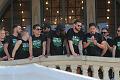 T-20170522-184430_IMG_5895-7