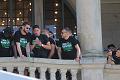 T-20170522-184432_IMG_5897-7