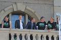 T-20170522-184440_IMG_5908-7