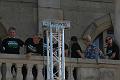 T-20170522-184442_IMG_5911-7