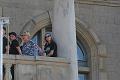 T-20170522-184442_IMG_5912-7