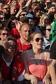 T-20170522-184608_IMG_5962-7